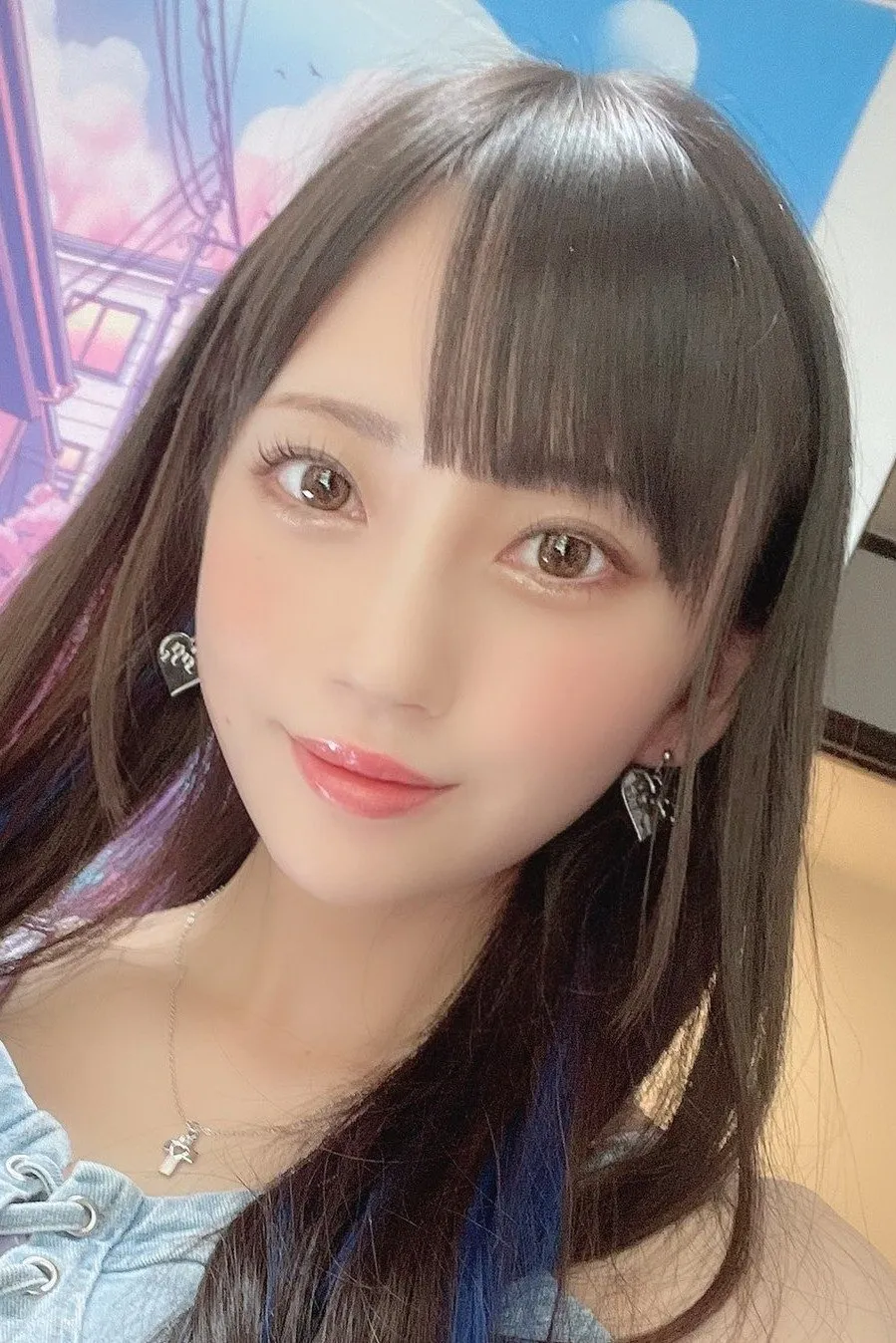 旧信重开 情感家庭剧海报
